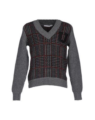 Свитер UNDERSCORE