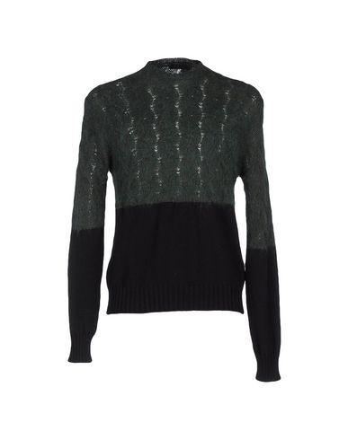 Свитер COSTUME NATIONAL HOMME