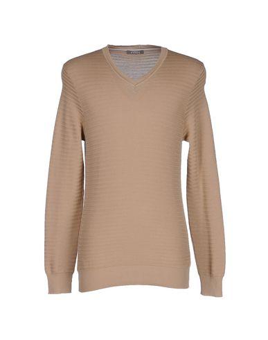 Свитер ANDREA FENZI