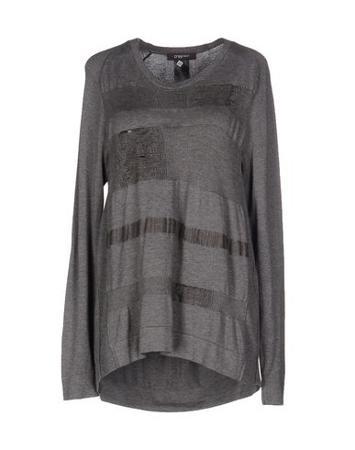 Свитер CREA CONCEPT