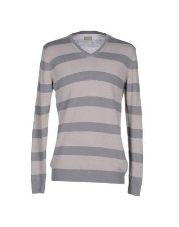 Свитер ALPHA MASSIMO REBECCHI