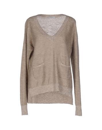 Свитер BALLANTYNE