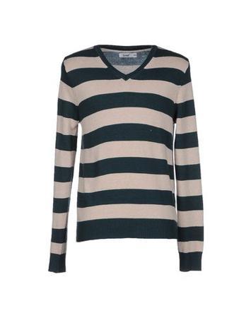 Свитер VINTAGE 55