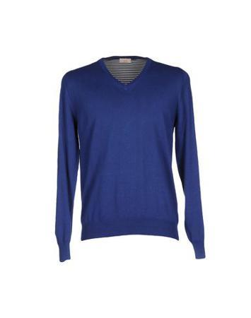 Свитер ALTEA DAL 1973