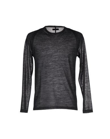 Свитер COSTUME NATIONAL HOMME