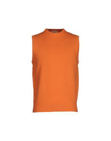 Свитер HERITAGE