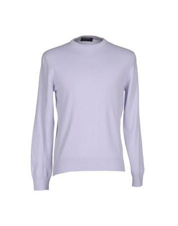 Свитер DALMINE