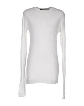 Свитер ISABEL BENENATO