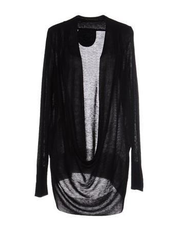 Свитер LE JEAN DE MARITHÉ + FRANÇOIS GIRBAUD