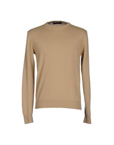 Свитер VNECK