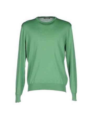 Свитер ANDREA FENZI