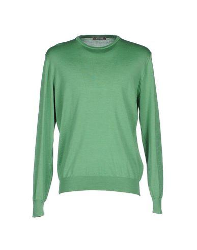 Свитер ANDREA FENZI