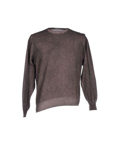 Свитер  -  цвет