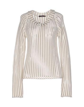 Свитер CREA CONCEPT