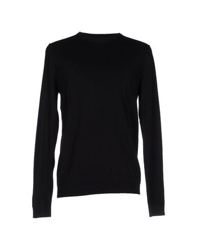 Свитер JACK & JONES PREMIUM
