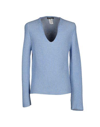 Свитер ERMANNO ERMANNO SCERVINO