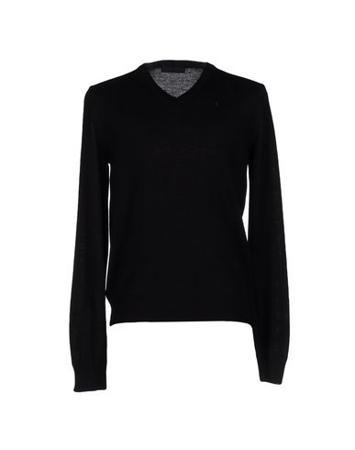 Свитер TRU TRUSSARDI