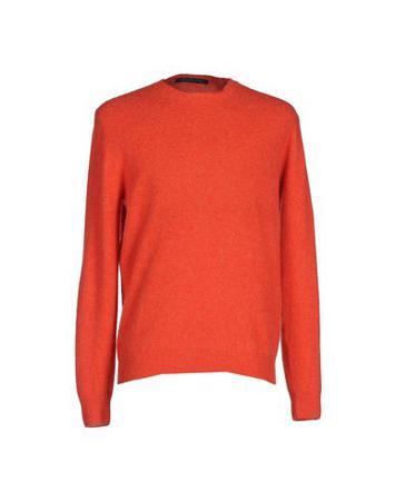 Свитер PRIVATE LIVES