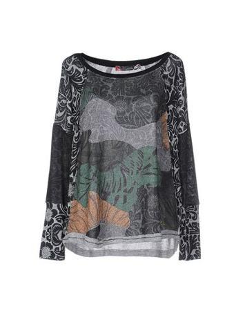 Свитер DESIGUAL