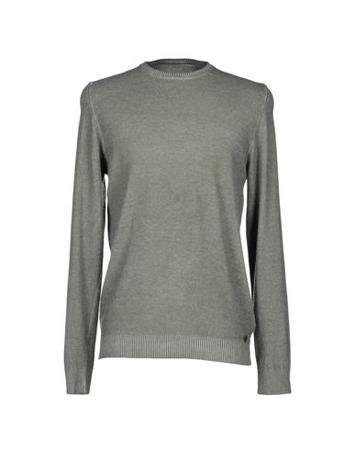 Свитер MELTIN POT