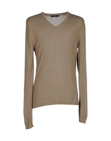 Свитер VNECK