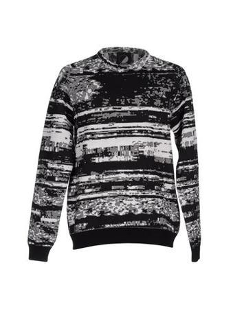 Свитер JUPITER