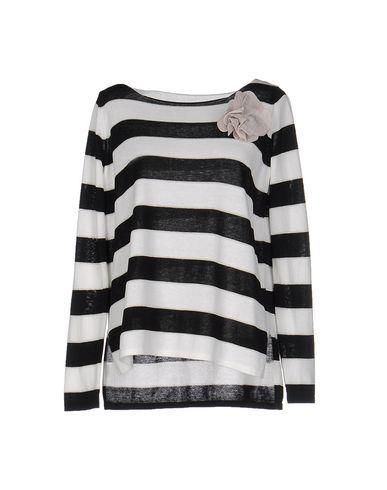 Свитер KANGRA CASHMERE