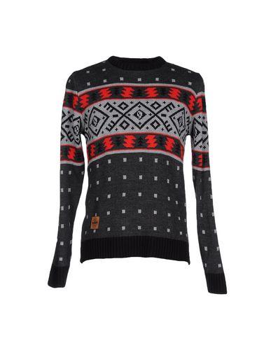 Свитер  -  цвет