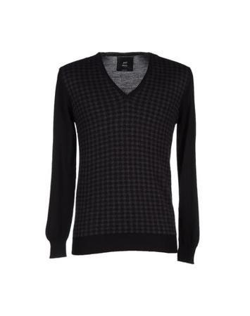 Свитер PULL STORY