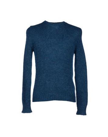 Свитер BRIAN DALES