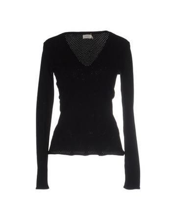 Свитер FAUSTO PUGLISI