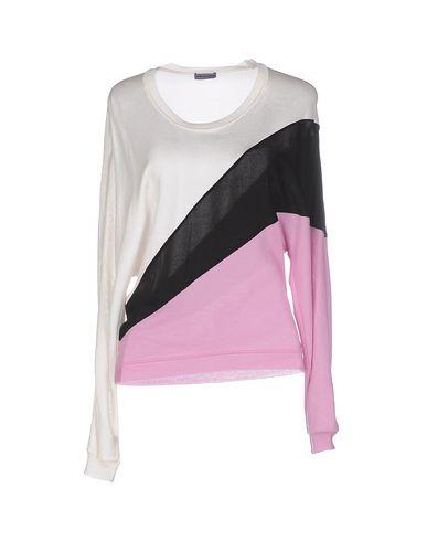 Свитер EMANUEL UNGARO