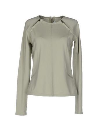 Свитер KAUFMANFRANCO