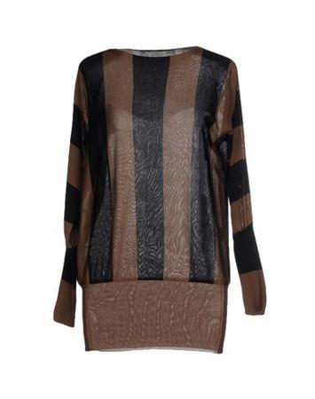 Свитер MARIA DI RIPABIANCA