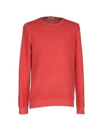 Свитер SIVIGLIA DENIM