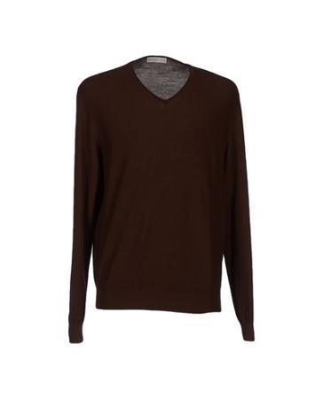 Свитер ANDREA FENZI