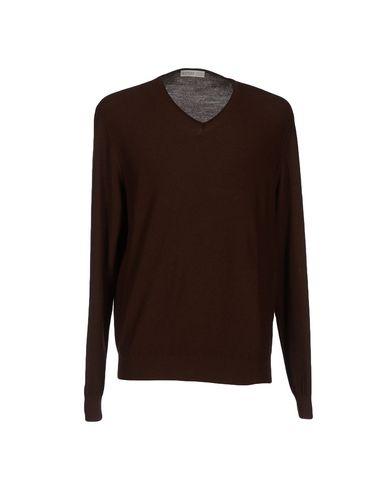 Свитер ANDREA FENZI