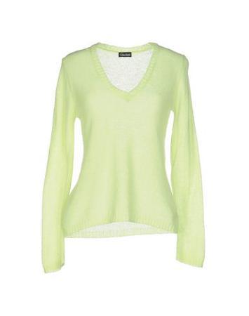 Свитер CHARLOTT