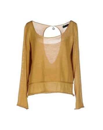 Свитер VANISÉ