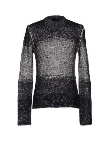 Свитер ISABEL BENENATO