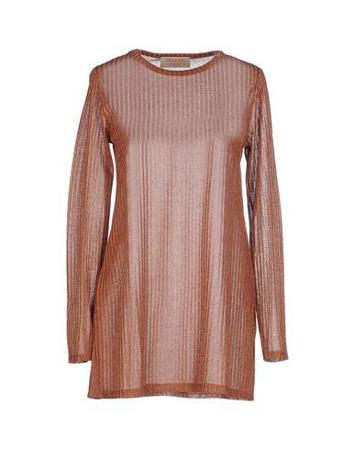 Свитер KAOS JEANS