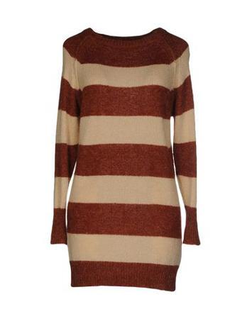 Свитер GUARDAROBA BY ANIYE BY