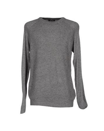 Свитер REGINA SCHRECKER