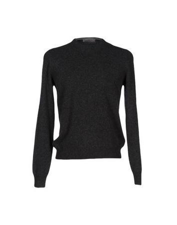 Свитер LA FILERIA