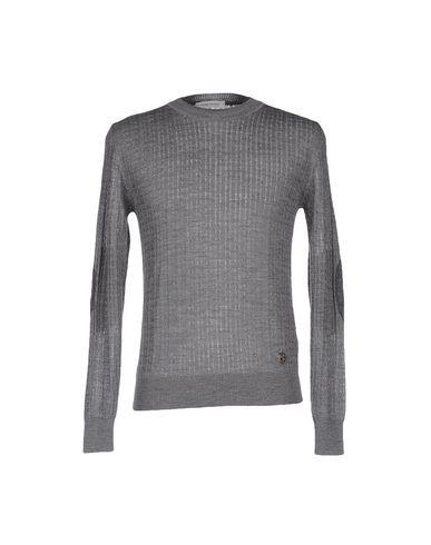 Свитер PIERRE BALMAIN