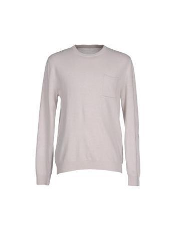 Свитер OBVIOUS BASIC