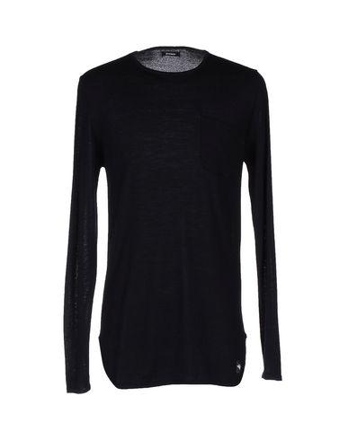 Свитер OFFICINA 36