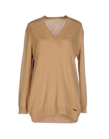 Свитер BARBOUR