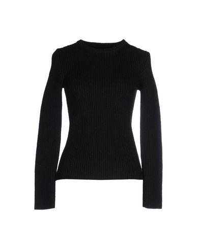 Свитер ANTHONY VACCARELLO