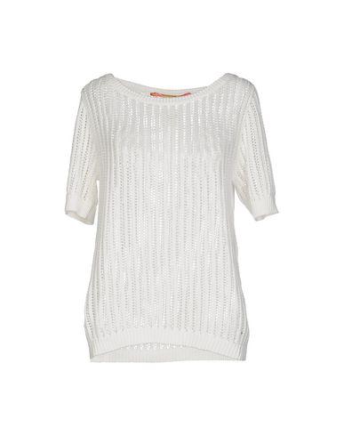 Свитер  -  цвет